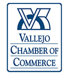 Vallejo Chamber